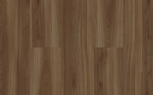 piso laminado eucafloor gran elegance concreto